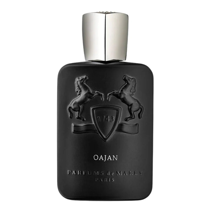 Parfums De Marly Oajan